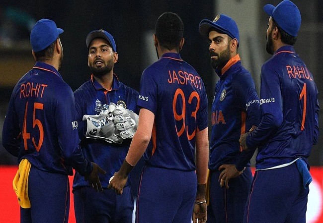 Asia Cup से वापसी करेंगे भारत के तीन मैच विनर! फिटनेस को लेकर आया अपडेट