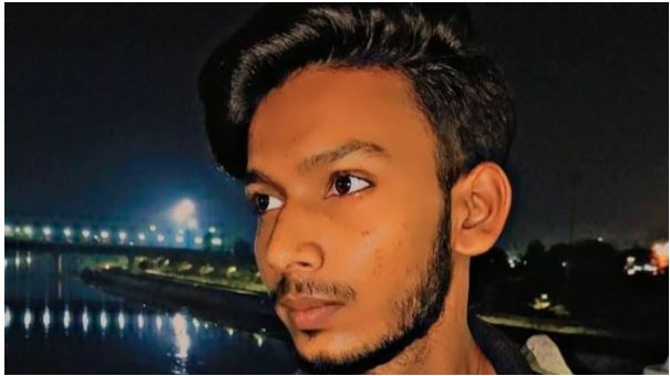 Lucknow News: लखनऊ के गोमती नगर में एक हजार रुपये के लिए छात्र की चाकू से गोदकर हत्या