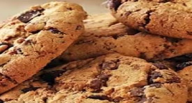 Tasty Sattu Cookies: गर्मी में शरीर ठंडा रखने के लिए करें सत्तू का सेवन, घर में बनाएं टेस्टी सत्तू की कुकीज