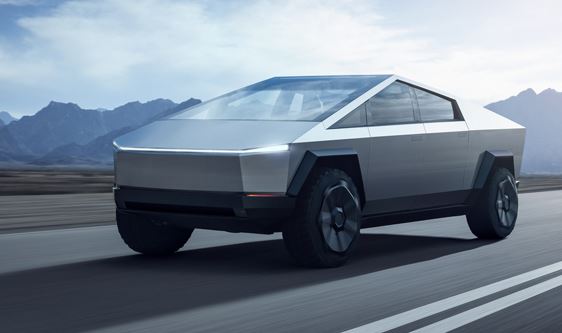 Tesla Cybertruck production : टेस्ला साइबरट्रक के Alpha Variant का उत्पादन शुरू,  2024 से शुरू होगी डिलीवरी