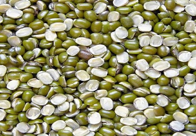 Benefits of Eating Urad Dal: ब्लड शुगर कंट्रोल करने से लेकर शरीर की कमजोरी दूर करने के लिए बेहद फायदेमंद है यह दाल