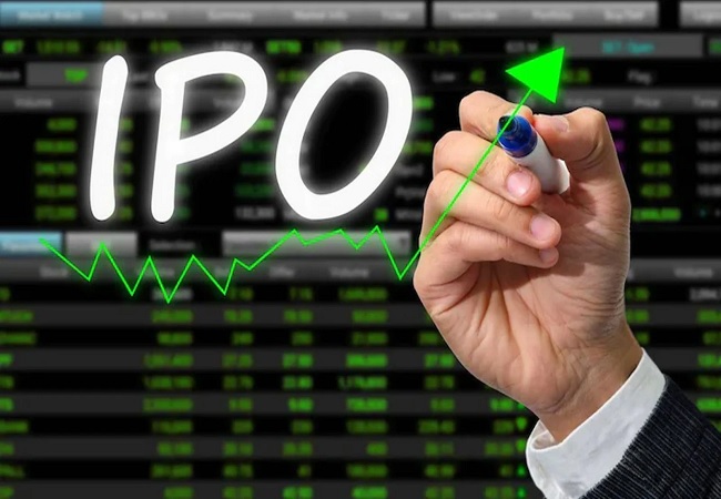 IPO Next Week: अगले सप्ताह ओपन होने वाले हैं 2 आईपीओ, निवेशकों के लिए कमाई के ताबड़तोड़ मौके