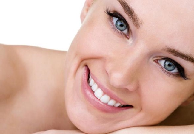 Skin Care: चेहरे के लिए विटामिन ई हैं जरुरी, चेहरे दिखता है खिला खिला और फ्रेश