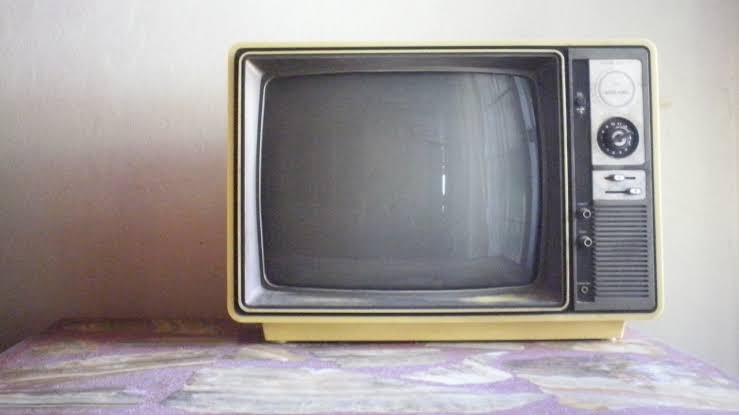 Smart TV : अपने पुराने टीवी को ऐसे बनाएं स्मार्ट टीवी, एक भी पैसा नहीं करना होगा खर्च