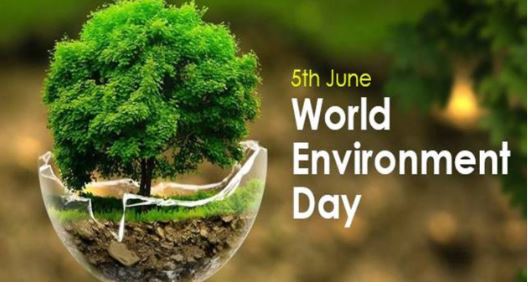 World Environment Day 2023: 5 जून को मनाया जाएगा विश्व पर्यावरण दिवस , जानें थीम