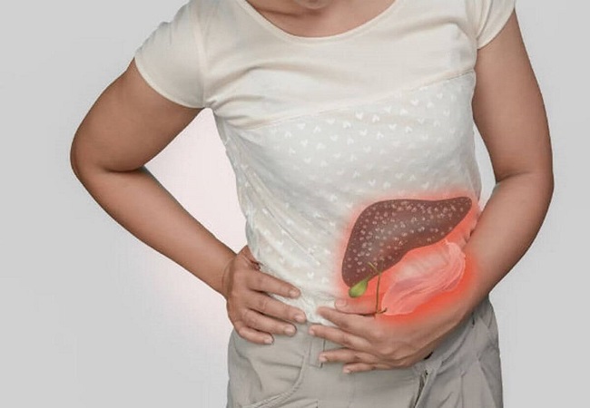 These Things Very Dangerous For Liver: लीवर के लिए जहर से भी खतरनाक हैं ये रोज खाने वाली चीजें