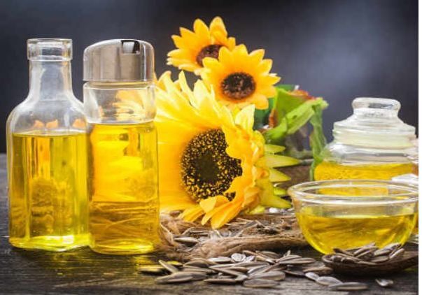 Edible Oil: 12 रुपये तक सस्ता होगा खाने वाला तेल, सरकार ने कीमत कम करने का दिया आदेश  