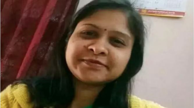 Meerut News : बदमाशों ने महिला अधिवक्ता के सिर में गोली मारकर की हत्या, दहला इलाका, सामने आई ये वजह