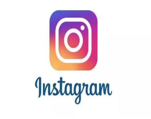 Instagram Story Icon : इंस्टाग्राम ऐप में हुआ बदलाव, Story Icon का आकार अचानक बढ़ गया