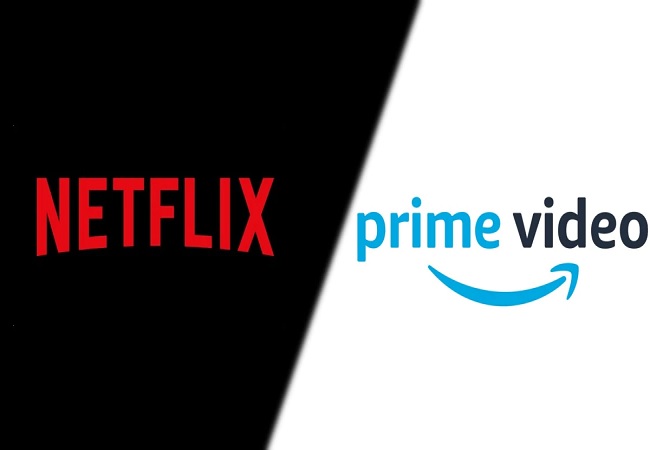 Free में मिलेगा Netflix और Amazon Prime Video का सब्सक्रिप्शन, जानें क्या है तरीका