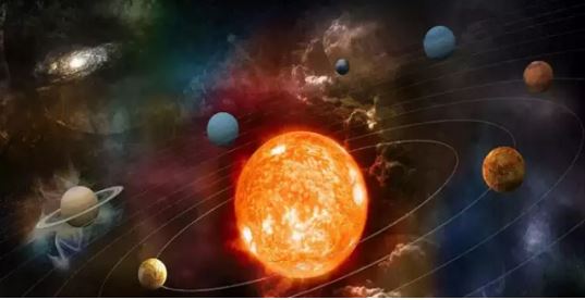 5 Planet Alignment : शनिवार को सूर्योदय से पहले पांच ग्रह आकाश में नजर आएंगे एक साथ, दुर्लभ नजारे को न करें मिस