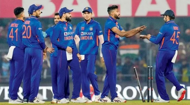 Team India Match: IPL खत्म होने के बाद टीम इंडिया के सामने ये बड़ी चुनौतियां, जानिए पूरा शेड्यूल