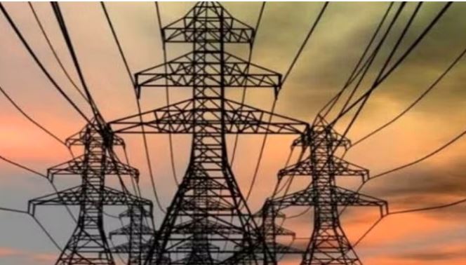 यूपी की बिजली कंपनी उत्तराखंड के तीनों ऊर्जा निगमों में ब्लैकलिस्ट, शासन ने जारी किए निर्देश