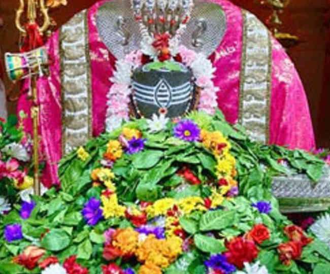 Sawan First Somwar 2025 : सावन का पहला सोमवार कल , जानें योग-नक्षत्र और पूजा विधि