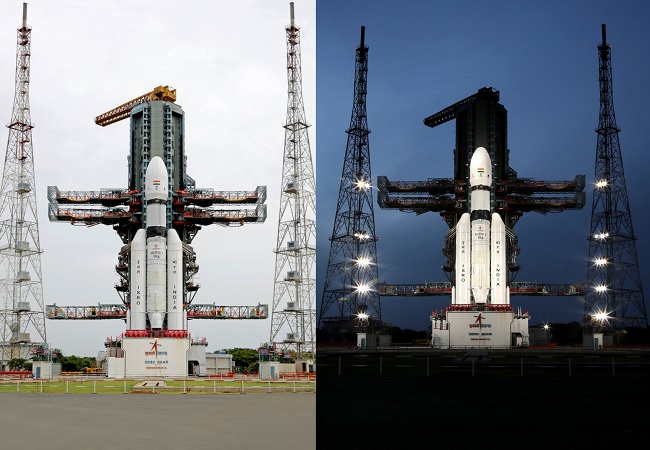 Chandrayaan-3 मिशन से भारत हासिल करेगा ये बड़ी उपलब्धि, विदेशों में भी हो रही तारीफ