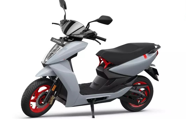 Cheap Electric Scooter : जुलाई में सस्ता इलेक्ट्रिक स्कूटर होगा लॉन्च, जानिए कितनी होगी रेंज और कीमत