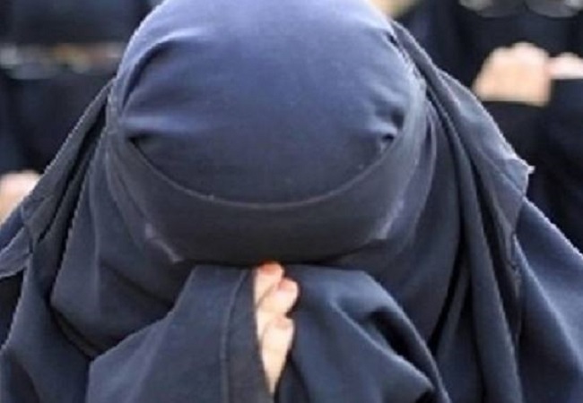 Halala Case: महिला का आरोप पति बार-बार तीन तलाक देकर बहनोई के साथ हलाला के नाम पर कराता है यौन शोषण