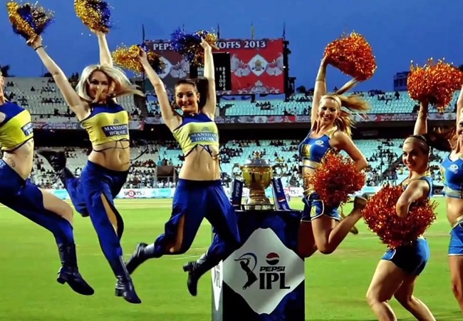 IPL 2023 न खेलकर तीन खिलाड़ियों ने देश के लिए निभाया फर्ज, अब क्रिकेट बोर्ड ने दिया इनाम
