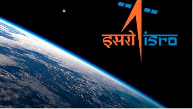 भारत जल्द ही चीन को अंतरिक्ष कार्यक्रमों में दे सकता है टक्कर, न्यूयॉर्क टाइम्स ने ISRO की सराहना