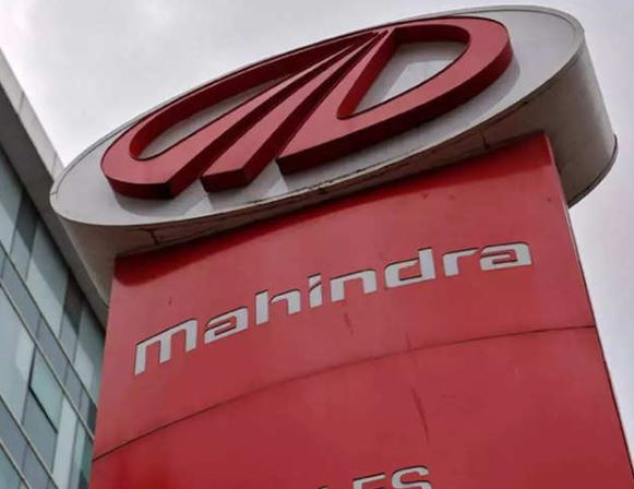 Mahindra & Mahindra Investment : महिंद्रा & महिंद्रा EV मार्केट में करेगी इतने हजार करोड़ का निवेश, कई इलेक्ट्रिक लॉन्च होंगे