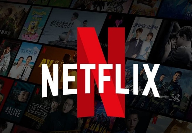 Netflix का पासवर्ड अब नहीं कर पाएंगे शेयर, आज से नए नियम और शर्तें लागू