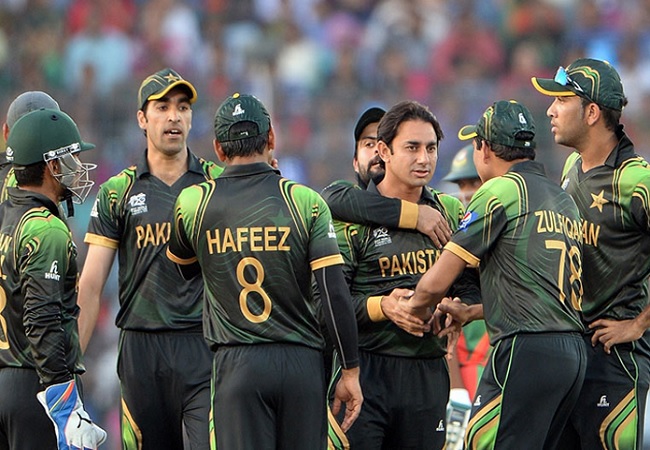 ‘इंडिया की तरफ से खेलता तो 1000 विकेट ले चुका होता’, जानिए पूर्व पाकिस्तानी गेंदबाज ने ऐसा क्यों कहा