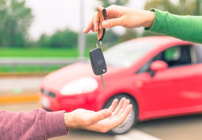 Second Hand Car खरीदने से पहले चेक कर लें तीन चीजें, खुद पता चल जाएगा सौदा फायदे का है घाटे का…