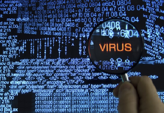 Dangerous Virus Akira से रहे सावधान! सरकार ने जारी की चेतावनी, बचने के लिए अपनाए ये तरीके