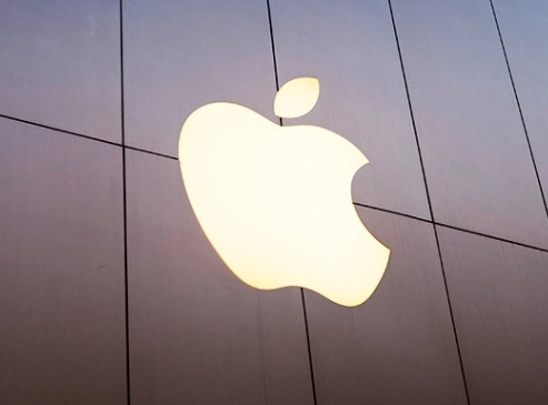 Apple यूजर्स डिलीट कर दें ये 6 ऐप, कंपनी ने भी कर दिया बंद, हो सकता है बड़ा नुकसान