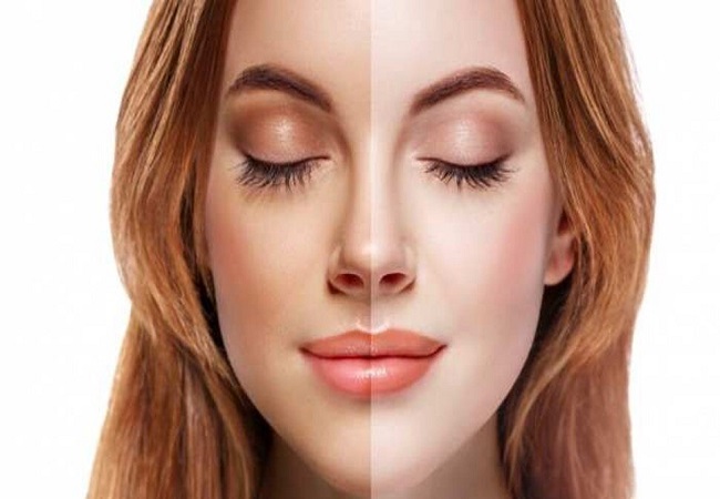Beauty Tips: सोने सा चमकता हुआ चेहरा पाने के लिए फॉलों करें ये 6 ब्यूटी टिप्स