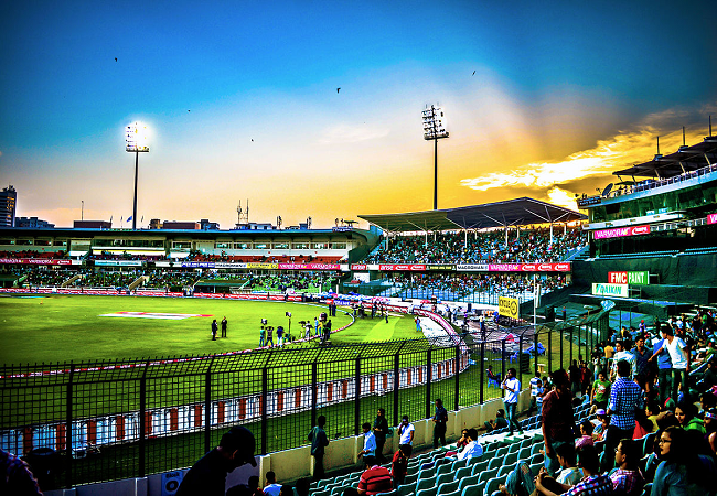 India Tour of Bangladesh : बांग्लादेश दौरे के लिए भारतीय टीम का ऐलान, इन खिलाड़ियों को मिला मौका