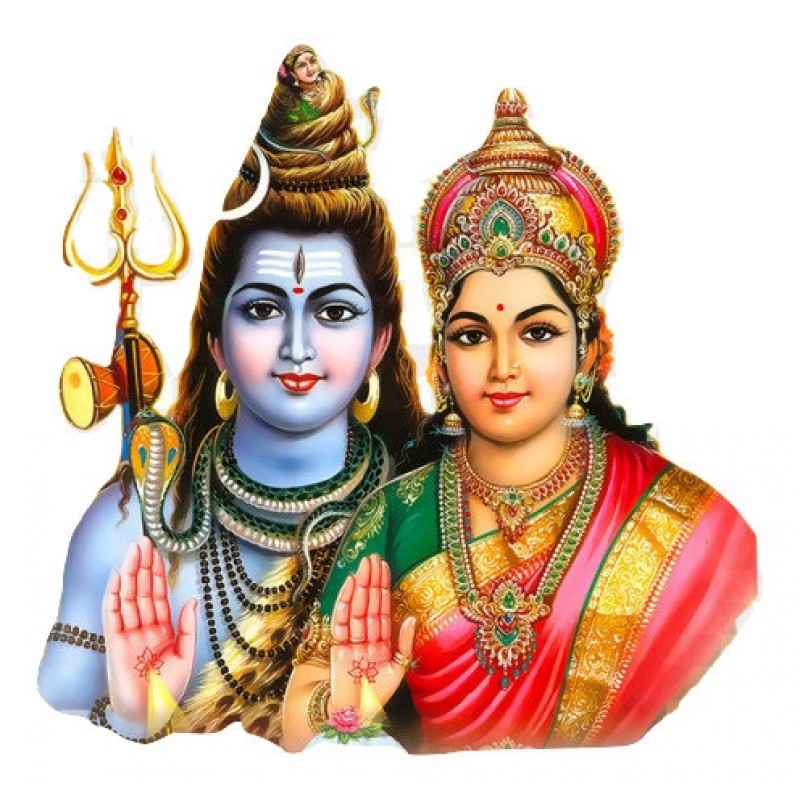 Mahashivratri 2024 : इस दिन मनाया जाएगा महाशिवरात्रि का पर्व , भगवान शिव को करें गंगाजल अर्पित