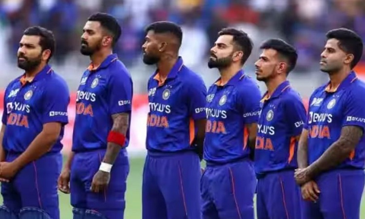 Cricket News: भारत के घरेलू शेड्यूल का हुआ एलान, वनडे विश्व कप से पहले ऑस्ट्रेलिया से होगी भिड़ंत