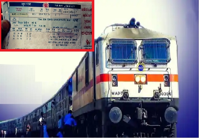 train tatkal confirm ticket