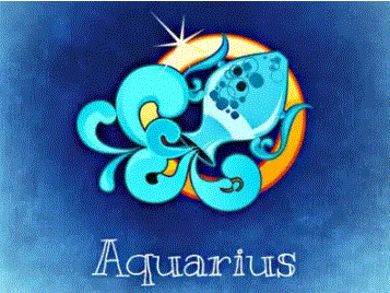 Aquarius Lucky Colour : कुंभ राशि वालों को ये रंग शक्ति और सफलता प्रदान करते हैं, जानें रंगों के चमत्कार