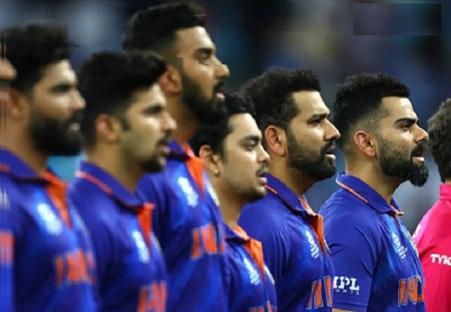 Asia Cup 2023 Indian Squad: एशिया कप के लिए भारतीय टीम के चयन में चार बड़ी मुश्किलें, ये सवाल बने सिरदर्द