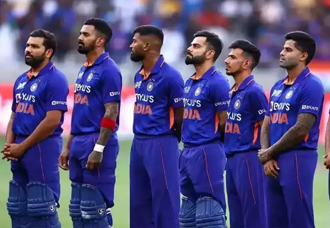 Asia Cup Indian Squad : भारतीय स्क्वाड में होंगे ये 15 धाकड़ खिलाड़ी! एशिया कप में मचाएंगे गदर