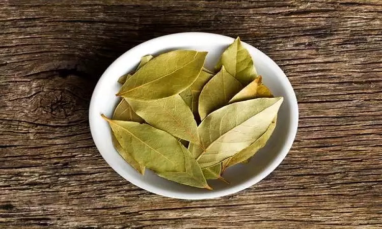 Benefits of Bay Leaves