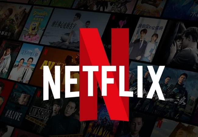 Free Netflix: फ्री में ऐसे चलाएं नेटफ्लिक्स, सब्सक्रिप्शन के लिए नहीं देने होंगे पैसे!