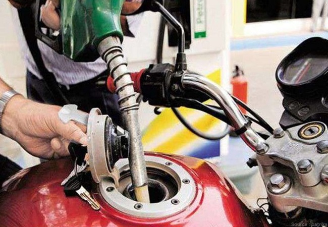 Petrol डलवाने की झंझट खत्म कर देगी ये डिवाइस, जिंदगी भर मुफ्त में चलेगी बाइक