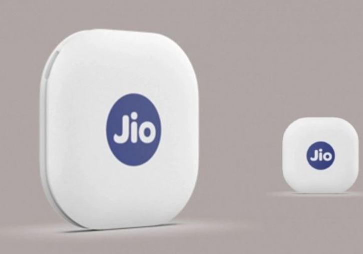 JioTag launched : जियो ने लॉन्च किया JioTag, इस कमाल की डिवाइस से होगी हर मुश्किल आसान