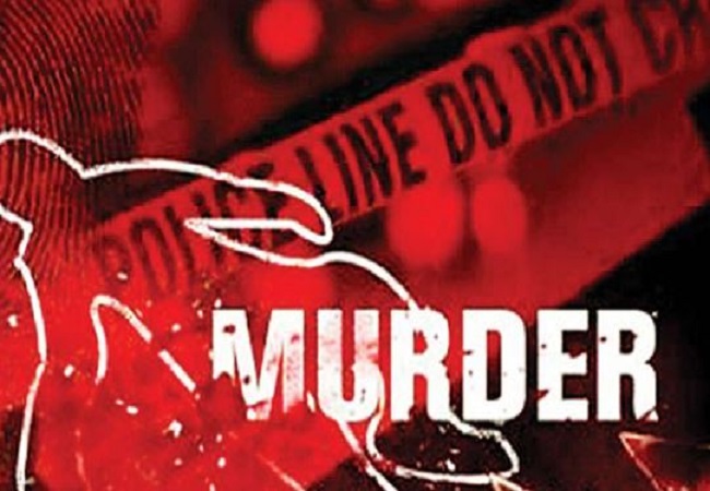 ACP Son Murder : दिल्ली में एसीपी के बेटे की हत्या कर नहर में फेंकी लाश,पुलिस ने एक संदिग्ध को लिया हिरासत में