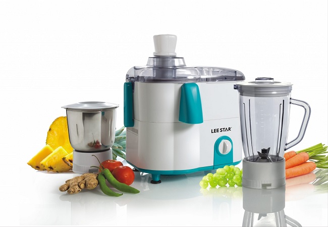 Mixer Grinder के ये लक्षण देख तुरंत करवा लें सर्विस, कहीं रसोई में न करनी पड़ जाए ज्यादा मेहनत