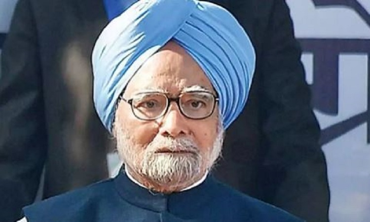 Secret: पूर्व PM व कांग्रेस नेता मनमोहन सिंह हमेशा क्यों पहनते हैं आसमानी पगड़ी, ये है इस रंग की पगड़ी पहने के पीछे का राज