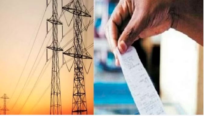 UP News : बिजली चोरी रोकने पर योगी सरकार सख्त, अब ऑन द स्पाट होगी बड़ी कार्रवाई