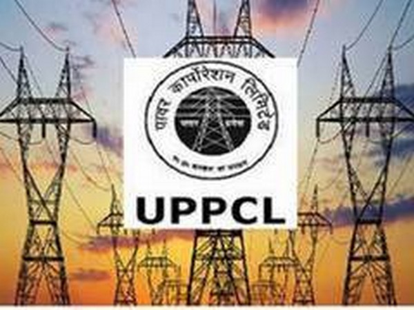 UPPCL लगाने जा रहा है प्रीपेड मीटर, रिचार्ज खत्म होते ही गुल हो जाएगी आपके घर की बिजली