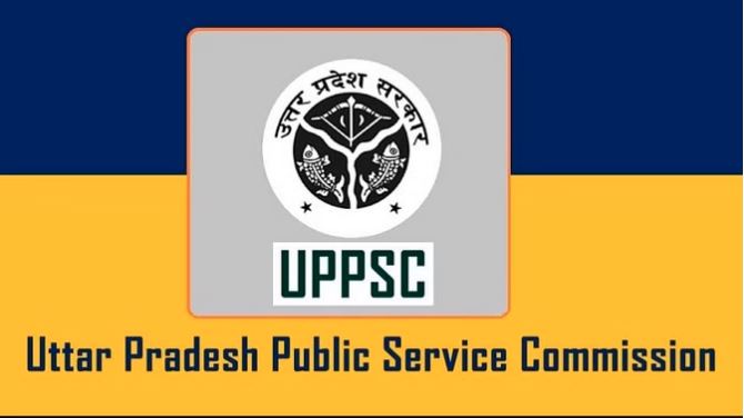 UPPSC PCS J Result 2023 : यूपी पीसीएस सिविल जज मेन्स का रिजल्ट जारी, आधिकारिक वेबसाइट पर करें चेक