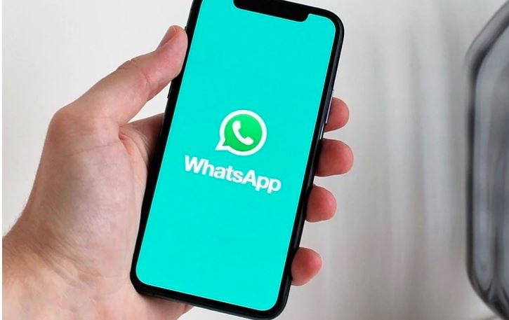 WhatsApp कंपनी का बड़ा एक्शन, 66 लाख अकाउंट्स को किया बैन, कहीं आपका नंबर तो नहीं…