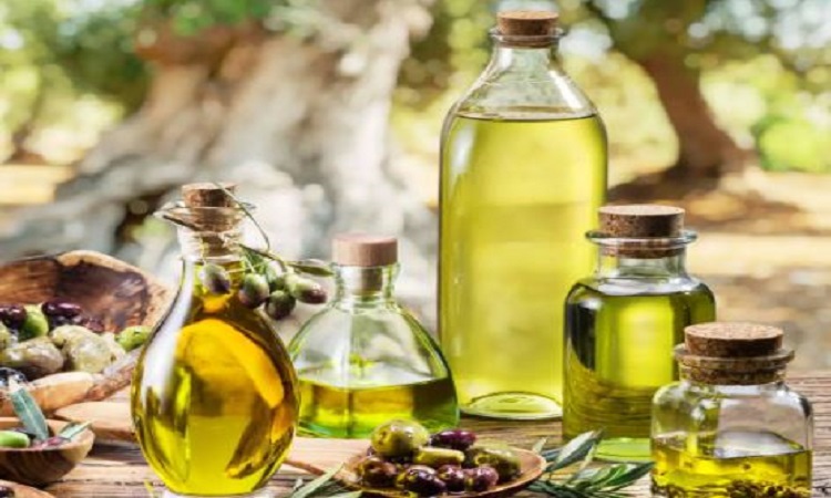 Which cooking oil is best for health: जानें अपनी सेहत और बीमारी के हिसाब से कौन सा कुकिंग ऑयल आपको करना चाहिए यूज
