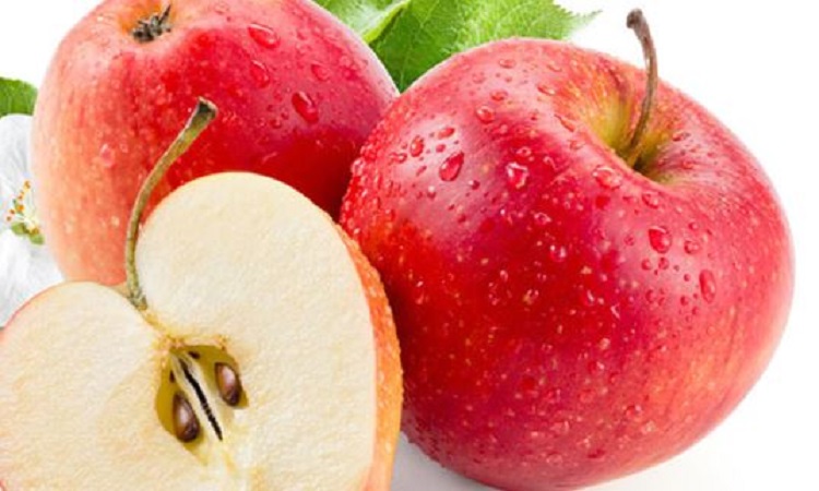 Health Care: लाइफ को हेल्दी रखने वाला सेब के बीज का सेवन होता है बेहद हानिकारक, हो सकती है मौत
